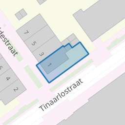 Perceel GVH37-AW-4818