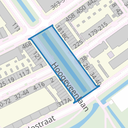 Perceel GVH37-AW-482