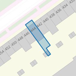 Perceel GVH37-AW-4830