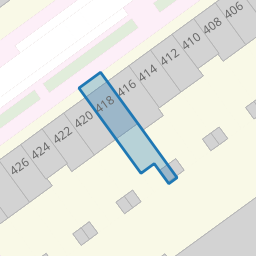 Perceel GVH37-AW-4834