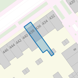 Perceel GVH37-AW-4835