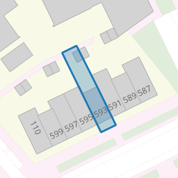 Perceel GVH37-AW-4846