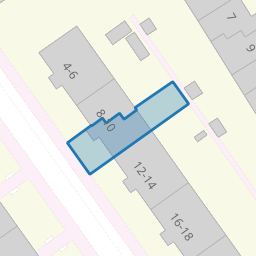 Perceel GVH37-AW-4864