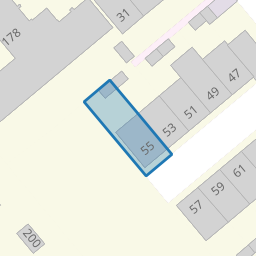 Perceel GVH37-AW-4870