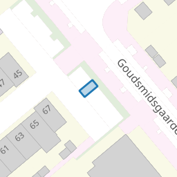 Perceel GVH37-AW-4874