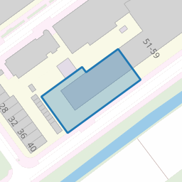 Perceel GVH37-AW-4922