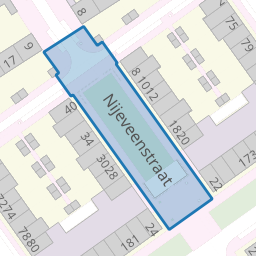 Perceel GVH37-AW-4937