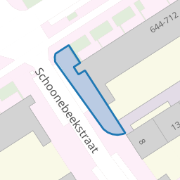 Perceel GVH37-AW-4944