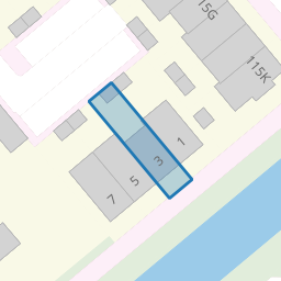 Perceel GVH37-AW-4963