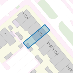 Perceel GVH37-AW-4973