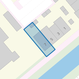 Perceel GVH37-AW-4976