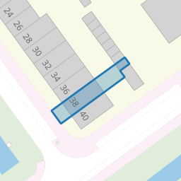 Perceel GVH37-AW-4987