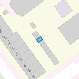 Perceel GVH37-AW-4988