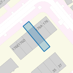 Perceel GVH37-AW-4998