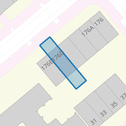 Perceel GVH37-AW-4999