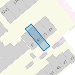 Perceel GVH37-AW-5003