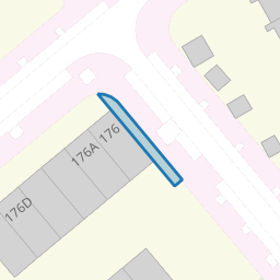 Perceel GVH37-AW-5005