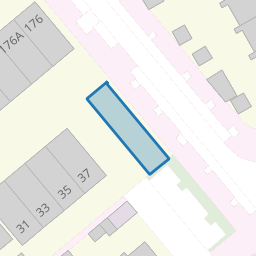 Perceel GVH37-AW-5006