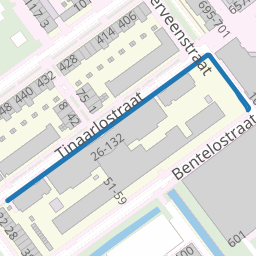 Perceel GVH37-AW-5023