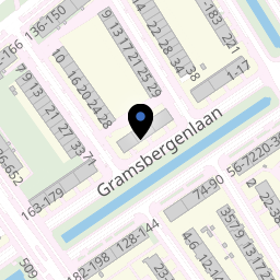 Appartement GVH37 AW 5028 15