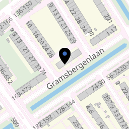 Appartement GVH37 AW 5028 2