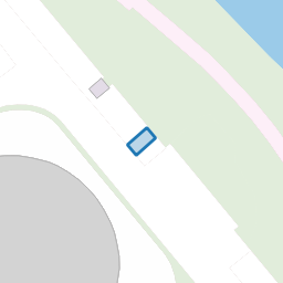 Perceel GVH37-AW-5030