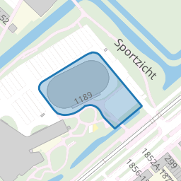 Perceel GVH37-AW-5035