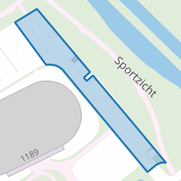 Perceel GVH37-AW-5036