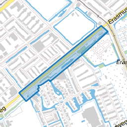 Perceel GVH37-AW-5079