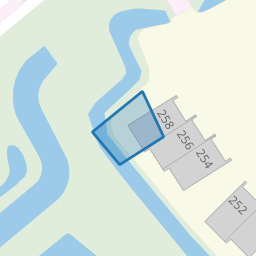 Perceel GVH37-AW-5088