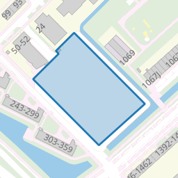 Perceel GVH37-AW-5098