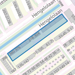 Perceel GVH37-AW-511