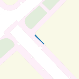 Perceel GVH37-AW-5110