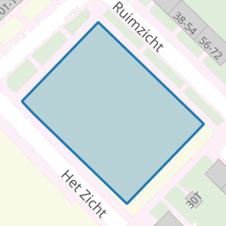 Perceel GVH37-AW-5112