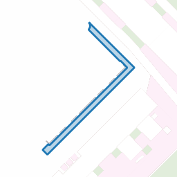 Perceel GVH37-AW-5124