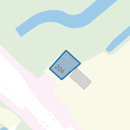 Perceel GVH37-AW-5128