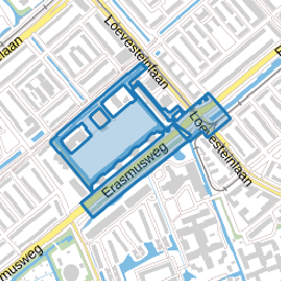 Perceel GVH37-AW-5135