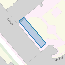 Perceel GVH37-AW-5151