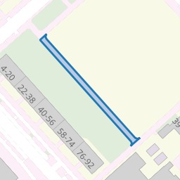 Perceel GVH37-AW-543