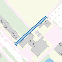 Perceel GVH37-AW-547