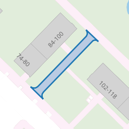 Perceel GVH37-AW-549