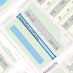 Perceel GVH37-AW-559