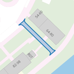 Perceel GVH37-AW-568