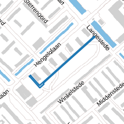 Perceel GVH37-AW-584