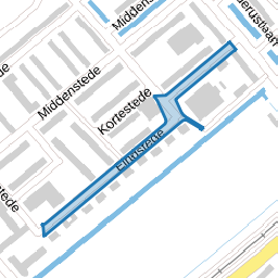 Perceel GVH37-AW-621