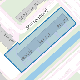 Perceel GVH37-AW-634