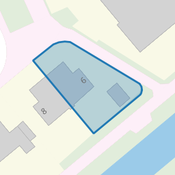 Perceel GVH37-AW-644