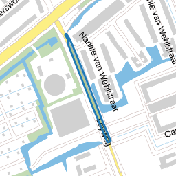 Perceel GVH37-AW-652