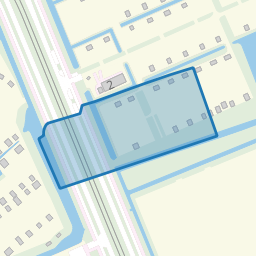 Perceel GVH37-AW-657