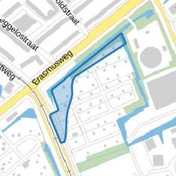 Perceel GVH37-AW-658